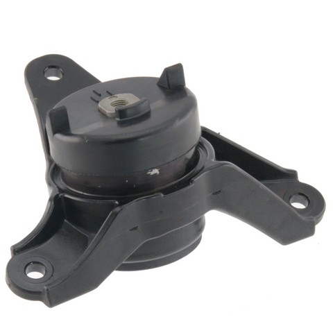 Anchor 10171 Automatic Transmission Mount For HONDA