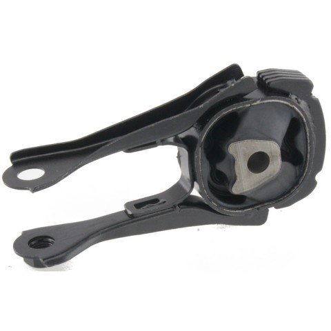 Anchor 10172 Engine Torque Strut Mount For TOYOTA