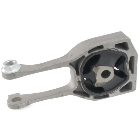 Anchor 10173 Engine Torque Strut Mount For TOYOTA