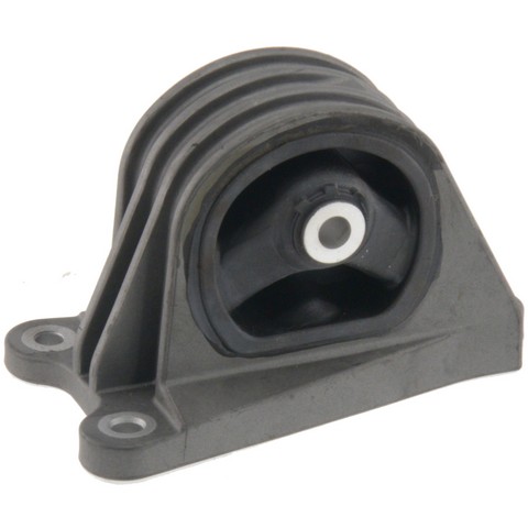 Anchor 10174 Engine Mount For HONDA