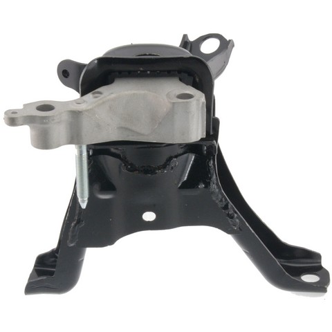 Anchor 10177 Engine Mount For TOYOTA