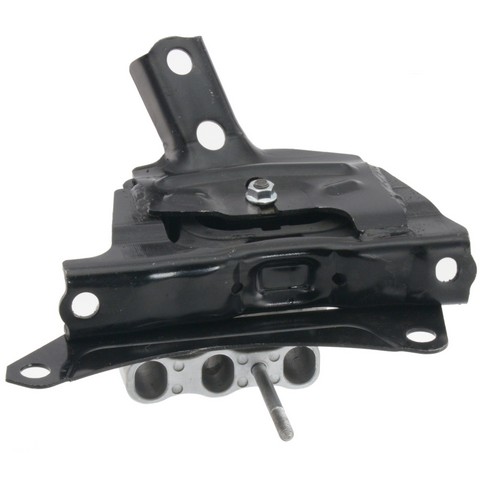 Anchor 10178 Automatic Transmission Mount For TOYOTA