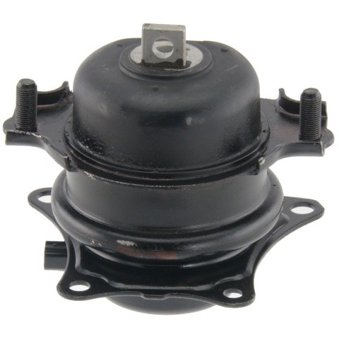 Anchor 10181 Engine Mount For ACURA