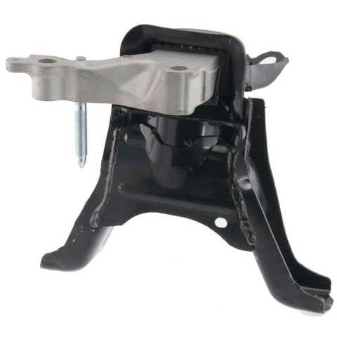 Anchor 10183 Engine Mount For TOYOTA