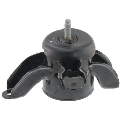 Anchor 10184 Engine Mount For HYUNDAI,KIA