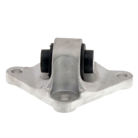 Anchor 10185 Engine Mount For NISSAN