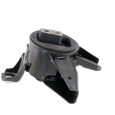 Anchor 10186 Automatic Transmission Mount For KIA