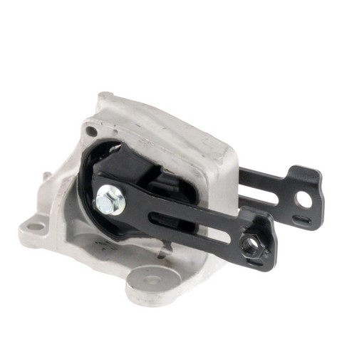 Anchor 10191 Engine Torque Strut Mount For NISSAN