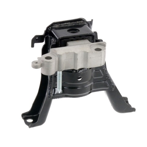 Anchor 10192 Engine Mount For TOYOTA