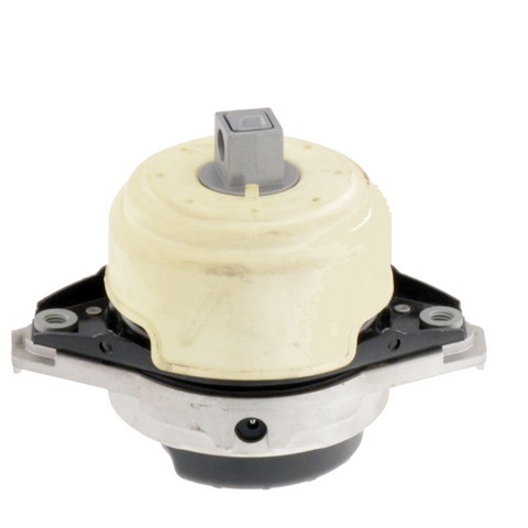 Anchor 10193 Engine Mount For MERCEDES-BENZ