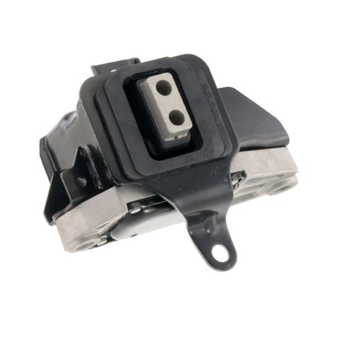 Anchor 10202 Automatic Transmission Mount For HYUNDAI