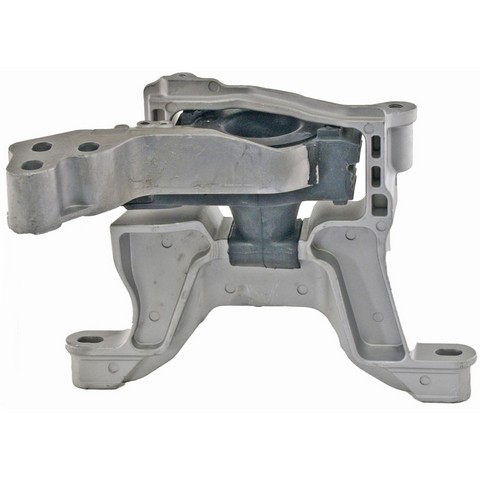 Anchor 10203 Engine Mount For MAZDA