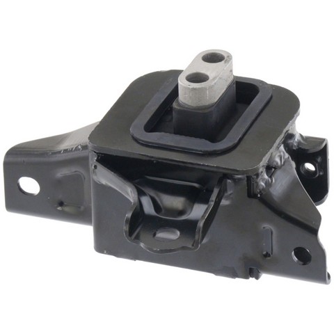 Anchor 10209 Automatic Transmission Mount For HYUNDAI