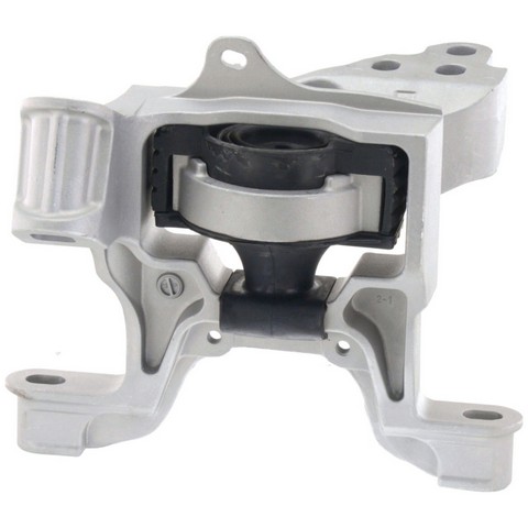Anchor 10219 Engine Mount For MAZDA