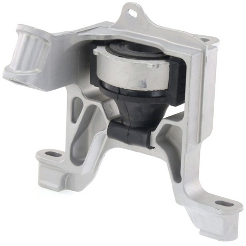 Anchor 10220 Engine Mount For MAZDA,SCION,TOYOTA