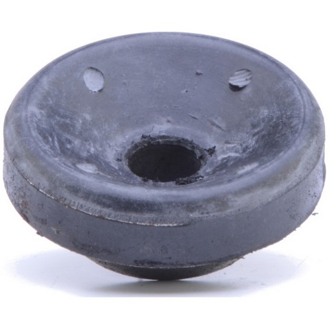 Anchor 2009 Engine Mount For FORD,MERCURY
