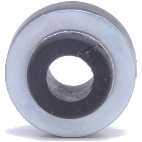 Anchor 2010 Engine Mount For FORD,MERCURY