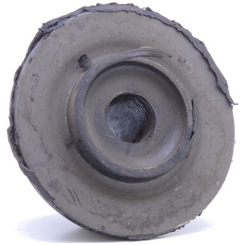 Anchor 2014 Automatic Transmission Mount,Manual Transmission Mount For PLYMOUTH