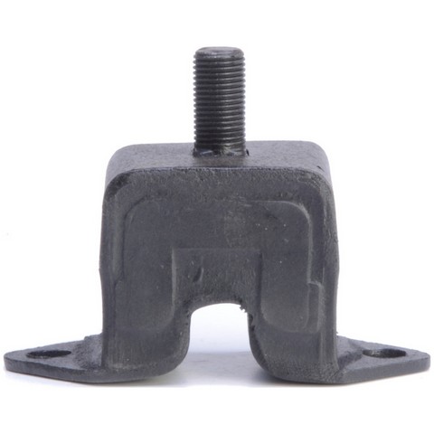 Anchor 2039 Manual Transmission Mount For JEEP