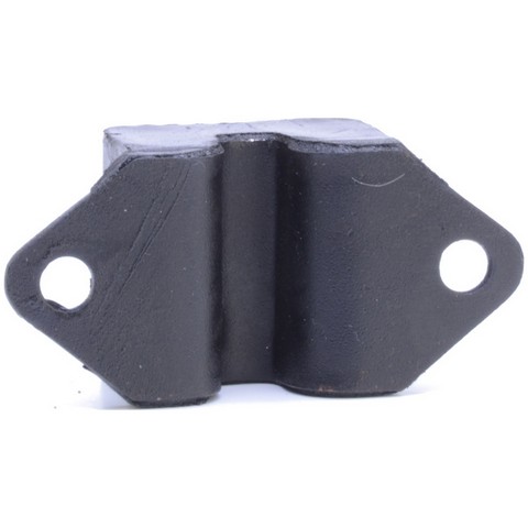 Anchor 2040 Engine Mount For JEEP