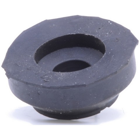 Anchor 2048 Engine Mount For FORD