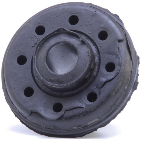 Anchor 2050 Engine Mount For FORD