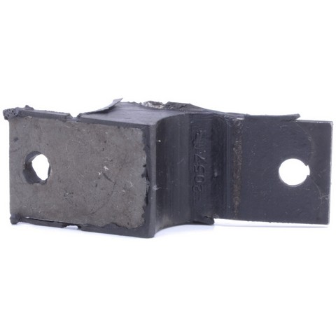 Anchor 2057 Manual Transmission Mount For CHEVROLET