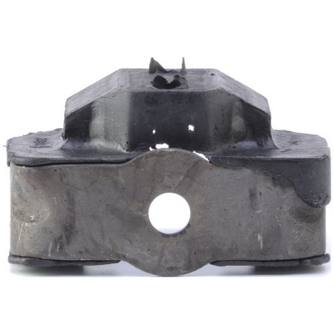 Anchor 2060 Manual Transmission Mount For CHEVROLET,GMC