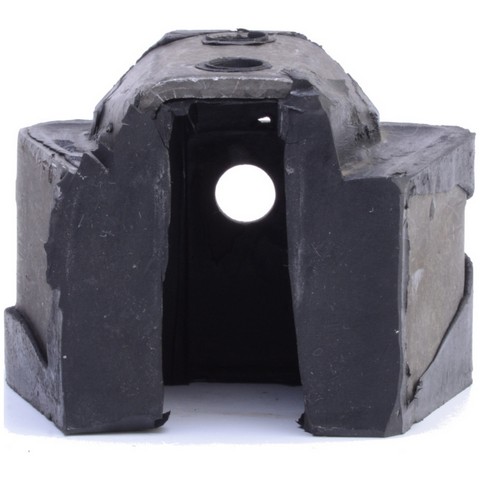 Anchor 2073 Manual Transmission Mount For CHEVROLET,GMC