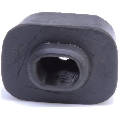 Anchor 2091 Engine Mount For CHEVROLET