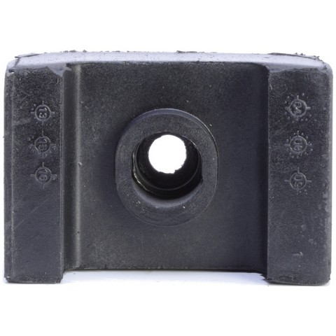 Anchor 2107 Automatic Transmission Mount,Manual Transmission Mount For CHEVROLET,GMC