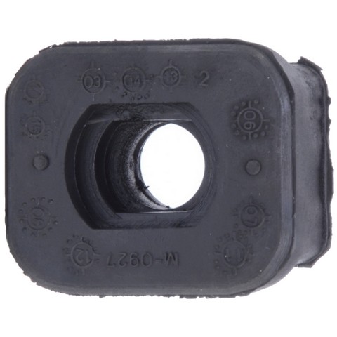 Anchor 2108 Automatic Transmission Mount,Manual Transmission Mount For CHEVROLET,GMC