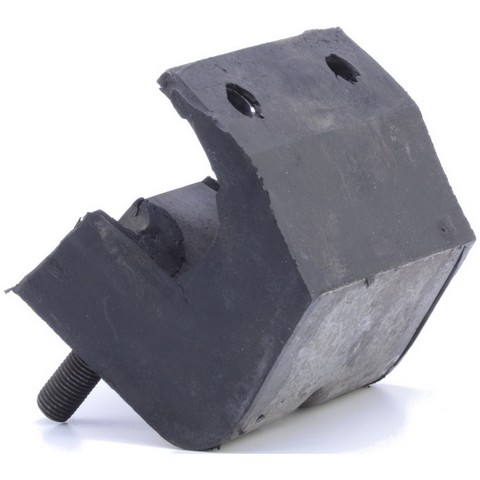 Anchor 2110 Engine Mount For FORD