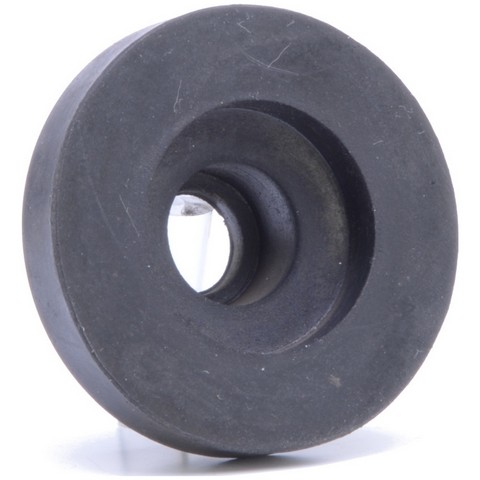 Anchor 2120 Engine Mount For FORD