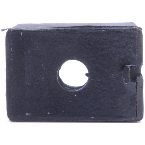 Anchor 2121 Automatic Transmission Mount,Manual Transmission Mount For FORD