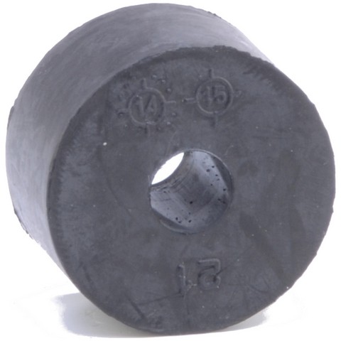 Anchor 2122 Engine Mount For CHEVROLET