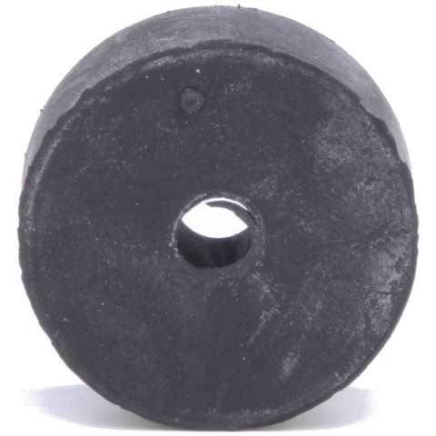 Anchor 2123 Engine Mount For CHEVROLET