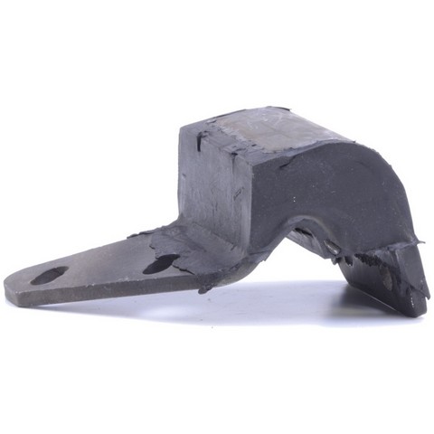 Anchor 2125 Automatic Transmission Mount,Manual Transmission Mount For CHEVROLET