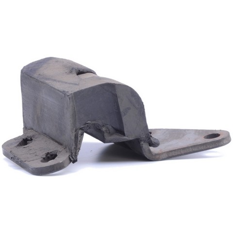 Anchor 2126 Automatic Transmission Mount For CHEVROLET