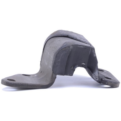 Anchor 2127 Automatic Transmission Mount For CHEVROLET