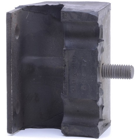 Anchor 2141 Engine Mount For FORD,LINCOLN,MERCURY