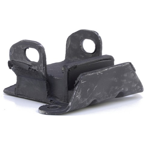 Anchor 2142 Engine Mount For CHEVROLET,GMC,PONTIAC