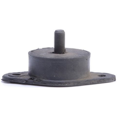 Anchor 2150 Automatic Transmission Mount,Engine Mount,Manual Transmission Mount For AMERICAN MOTORS