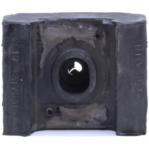 Anchor 2162 Automatic Transmission Mount,Manual Transmission Mount For CHEVROLET,GMC