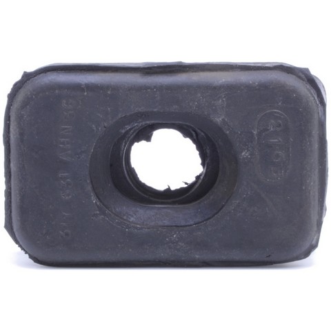 Anchor 2163 Automatic Transmission Mount,Manual Transmission Mount For CHEVROLET,GMC