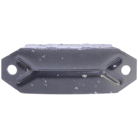 Anchor 2167 Automatic Transmission Mount,Manual Transmission Mount For VOLKSWAGEN