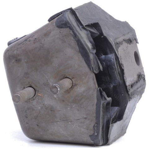 Anchor 2170 Engine Mount For FORD,MERCURY