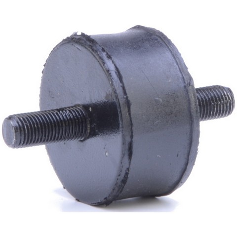 Anchor 2172 Automatic Transmission Mount,Manual Transmission Mount For FORD,MERCURY