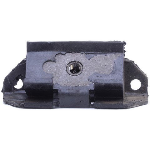 Anchor 2205 Engine Mount For PONTIAC