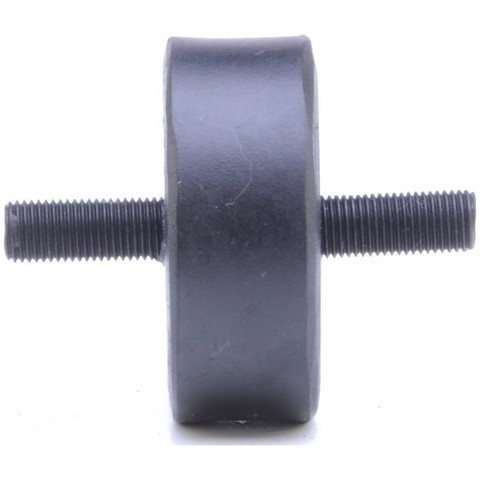 Anchor 2206 Manual Transmission Mount For PONTIAC